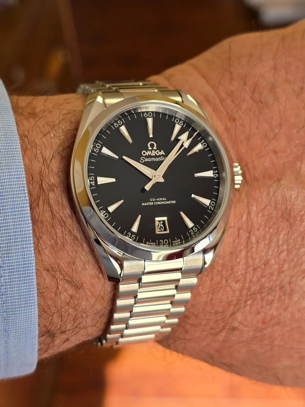 20250225_100708.webp 20250225_100708.webp