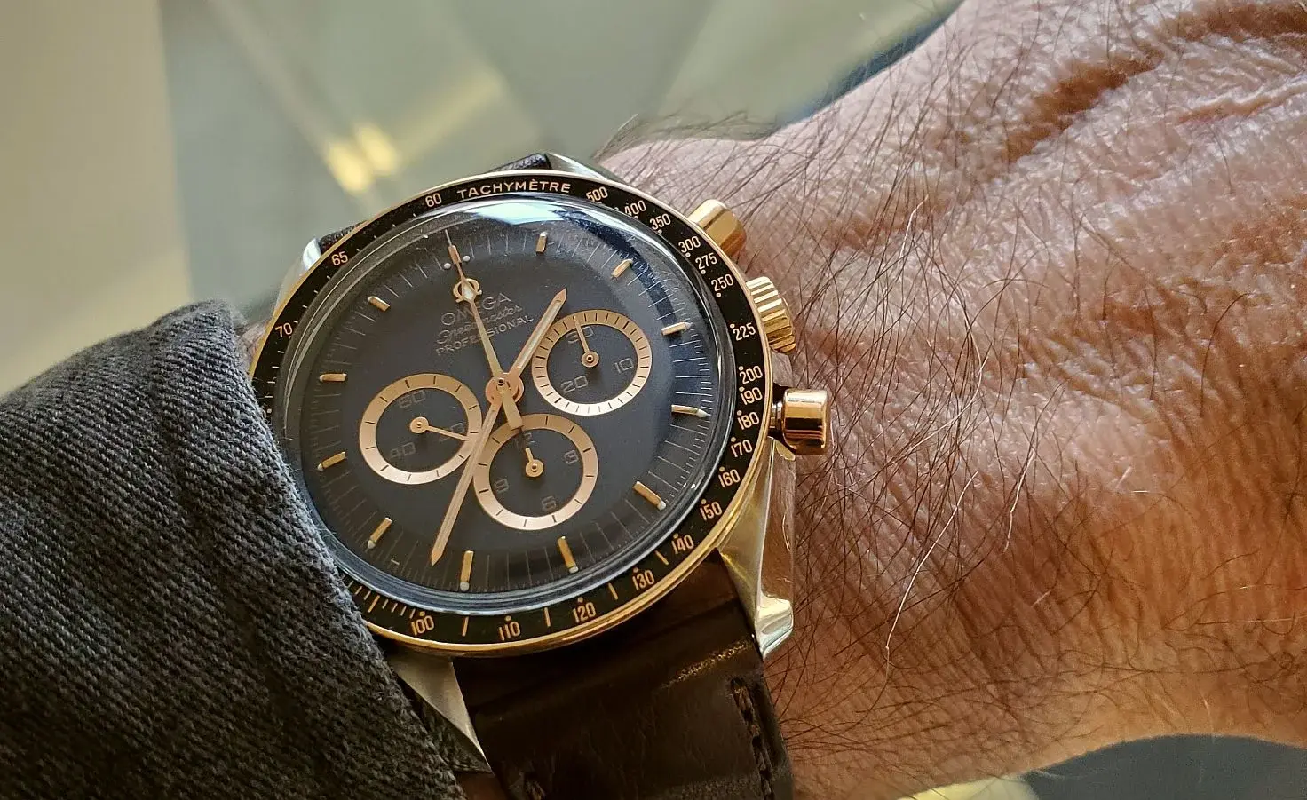 XV ws 1b 20250225_133643(0).webp