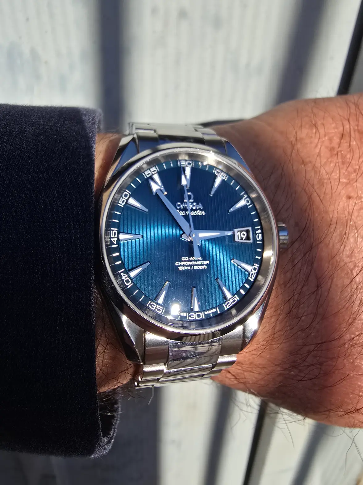 20241219_145333.webp 20241219_145333.webp