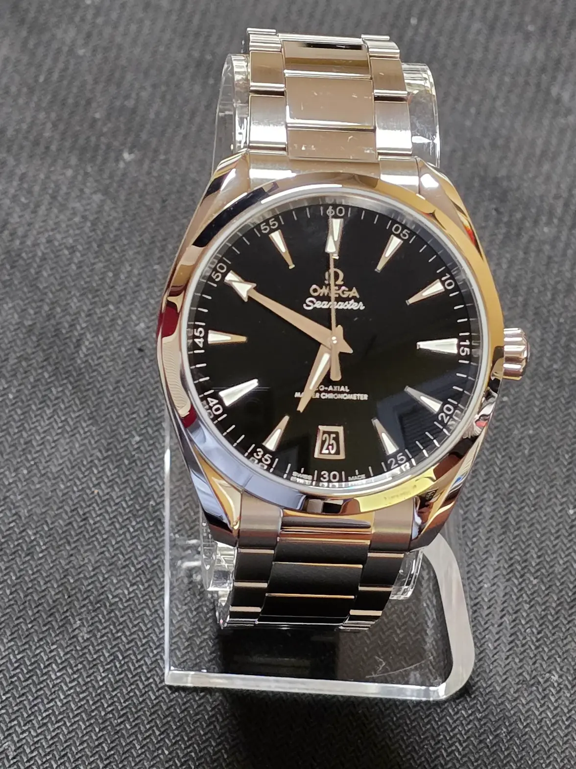 20250225_184958.webp 20250225_184958.webp