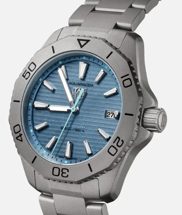 Screenshot 2025-02-27 085457.webp