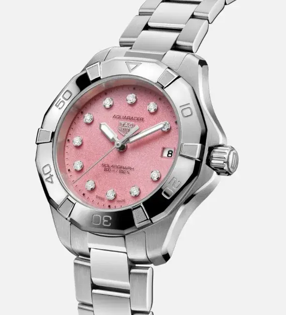 Screenshot 2025-02-27 085603.webp