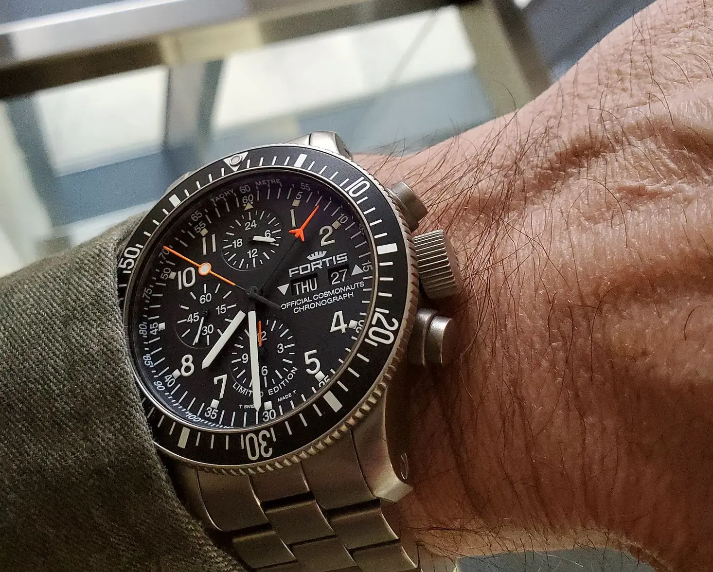 FOCC ws 1 20250227_073046.webp