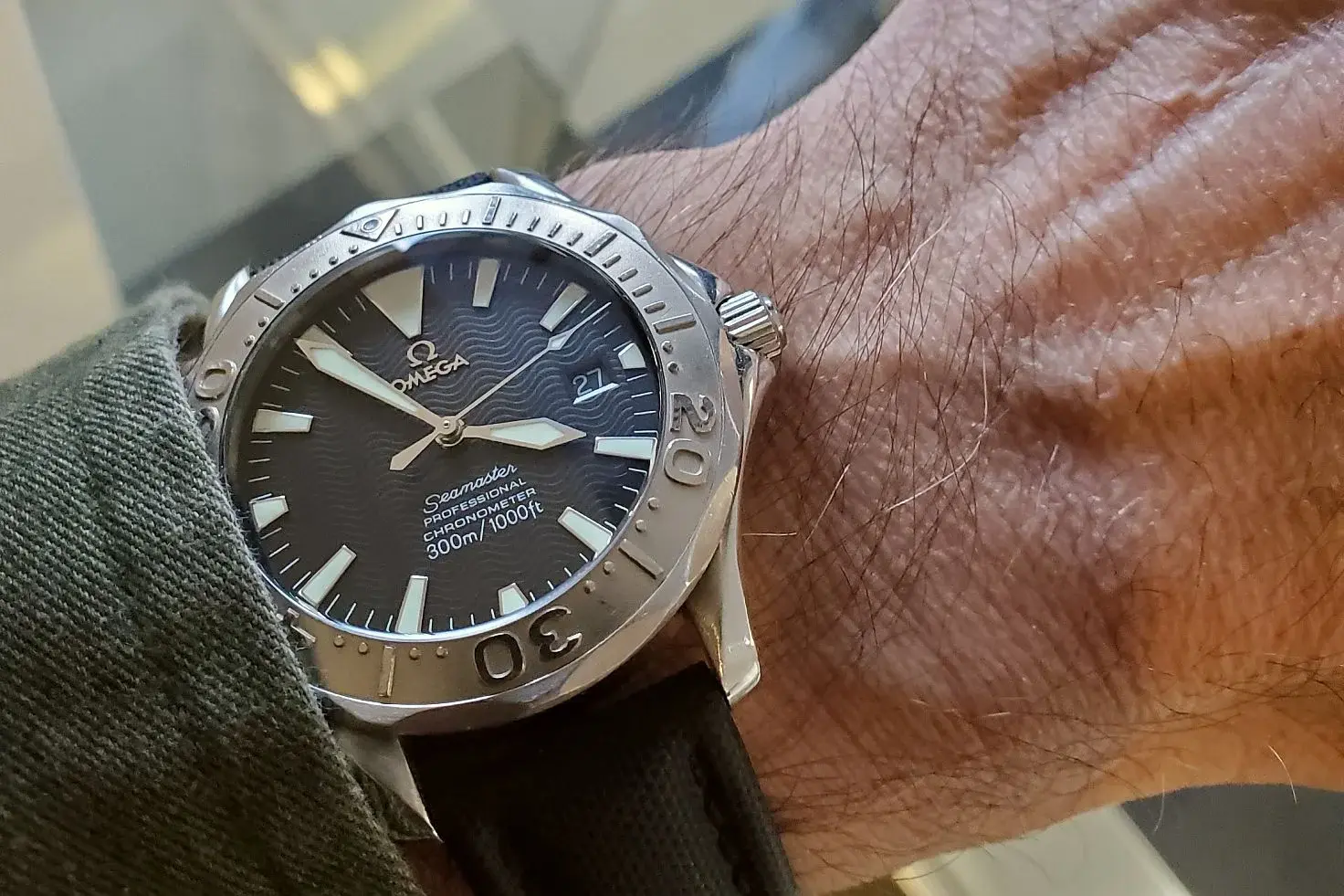 non AC ws 1 20250227_155434.webp