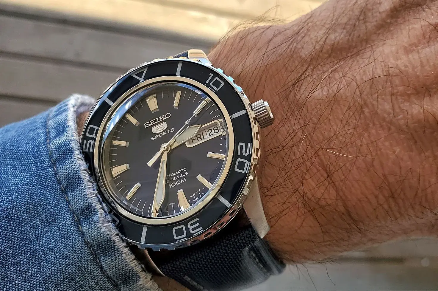 Seiko 5 ws 1 20250228_143417.webp