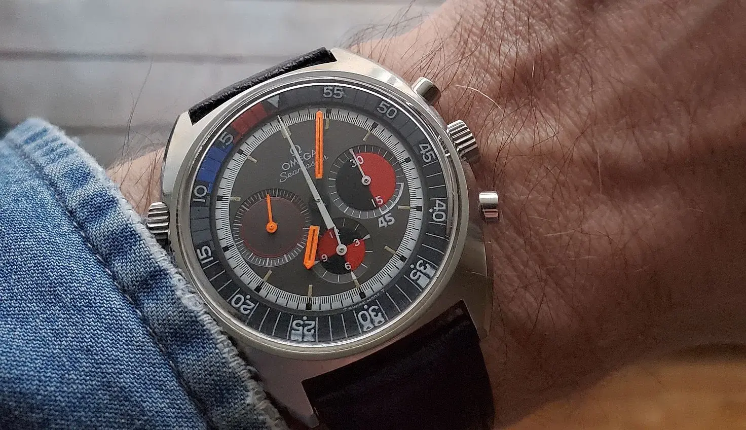 SoT ws 1 20250301_070400.webp