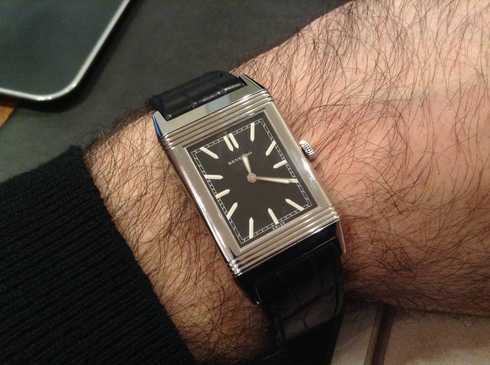 ImageUploadedByTapatalk HD1369583906.707404.jpg