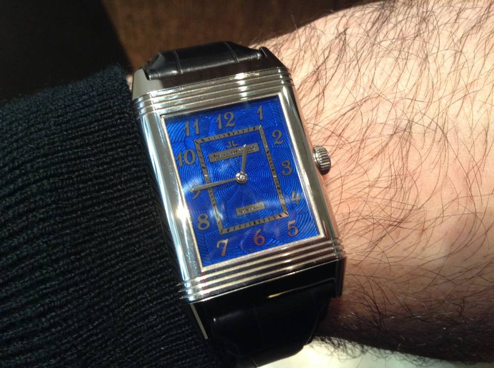 ImageUploadedByTapatalk HD1369584229.232198.jpg