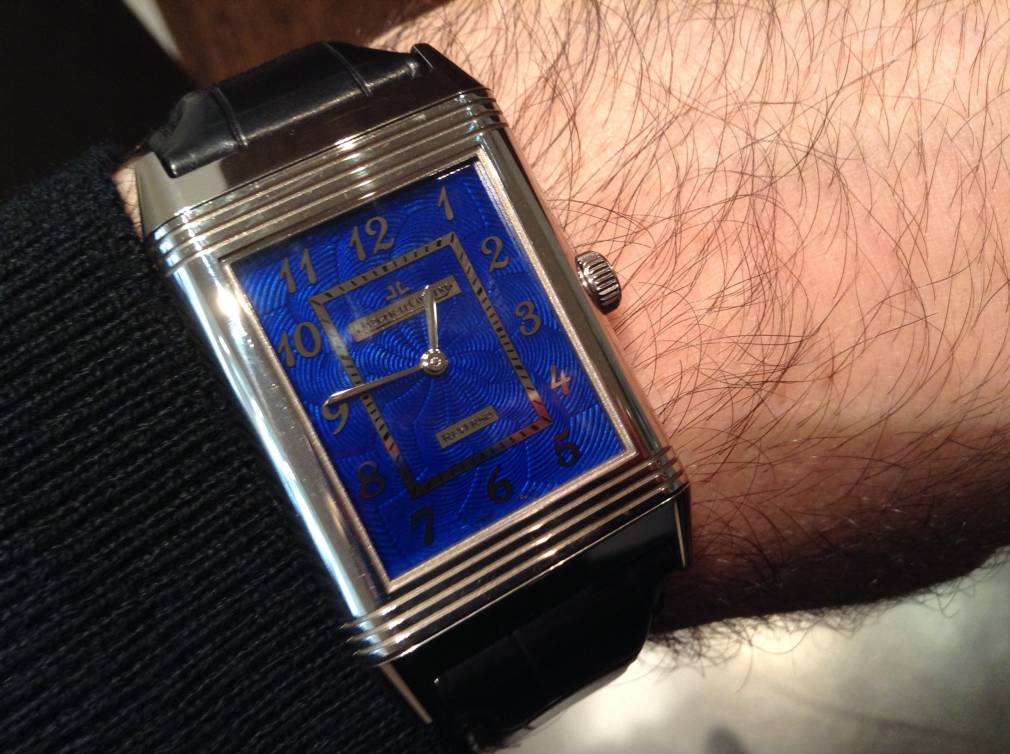 ImageUploadedByTapatalk HD1369584281.787143.jpg