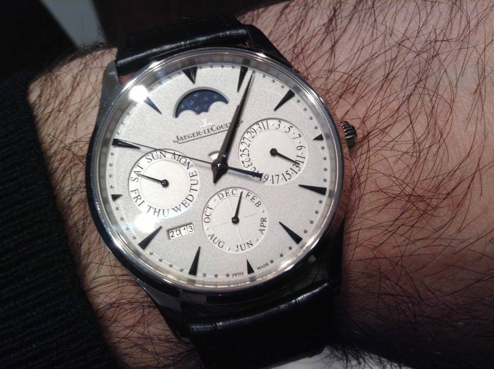 ImageUploadedByTapatalk HD1369584463.877320.jpg