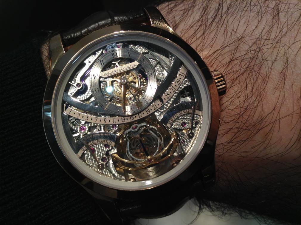 ImageUploadedByTapatalk HD1369585303.486473.jpg