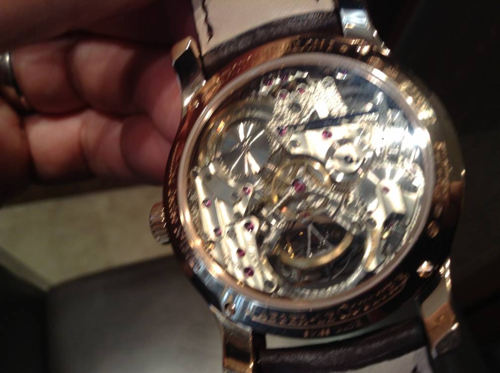 ImageUploadedByTapatalk HD1369585353.600167.jpg