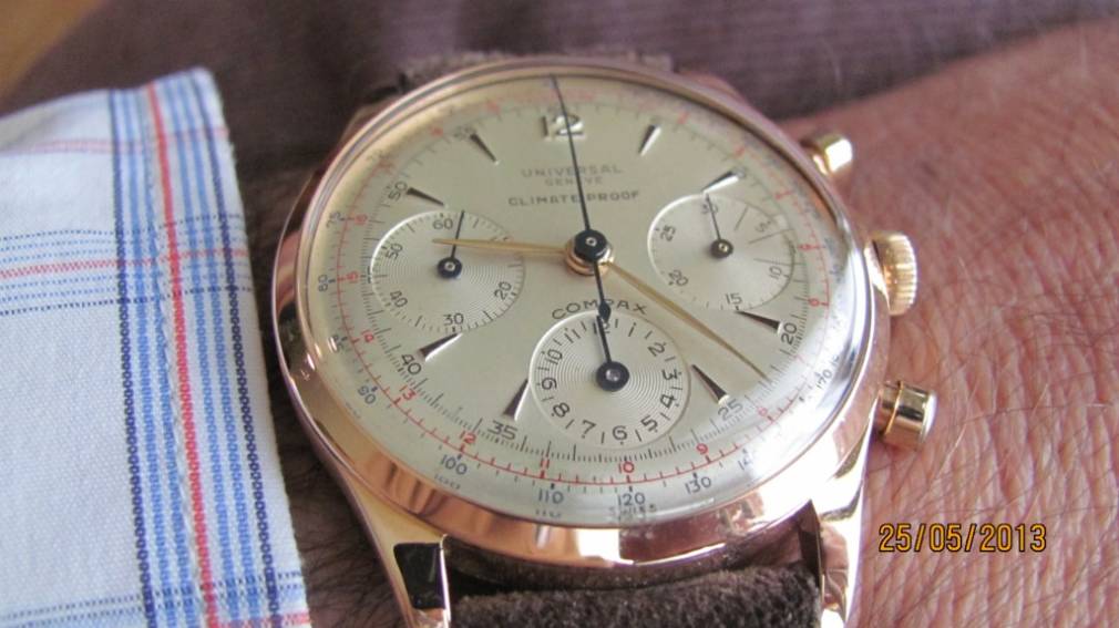 IMG_2862.jpg IMG_2862.jpg