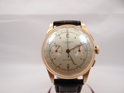 $(KGrHqVHJF!FGSed61BgBRmo3F3+1Q~~60_1.jpg $(KGrHqVHJF!FGSed61BgBRmo3F3+1Q~~60_1.jpg