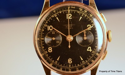 $T2eC16dHJG!FFmtiy(K7BRjBoY(bNg~~60_1.jpg $T2eC16dHJG!FFmtiy(K7BRjBoY(bNg~~60_1.jpg