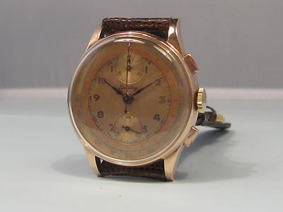 $T2eC16FHJFwFFZ4)f,ZcBRpR1lpQPQ~~60_1.jpg $T2eC16FHJFwFFZ4)f,ZcBRpR1lpQPQ~~60_1.jpg