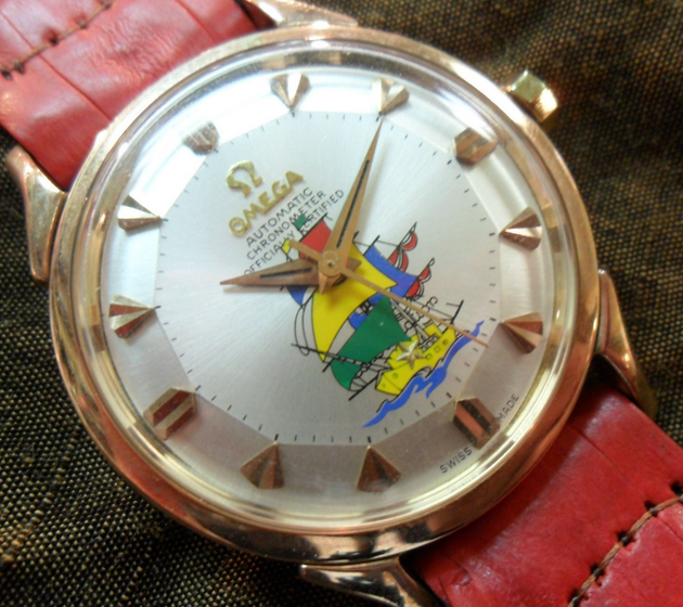 Screen Shot 2013-06-07 at 6.18.15 PM.png Screen Shot 2013-06-07 at 6.18.15 PM.png