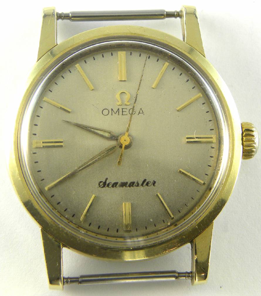 $(KGrHqYOKo0FGu5fQHTfBRr-v9uPQw~~60_57.JPG $(KGrHqYOKo0FGu5fQHTfBRr-v9uPQw~~60_57.JPG