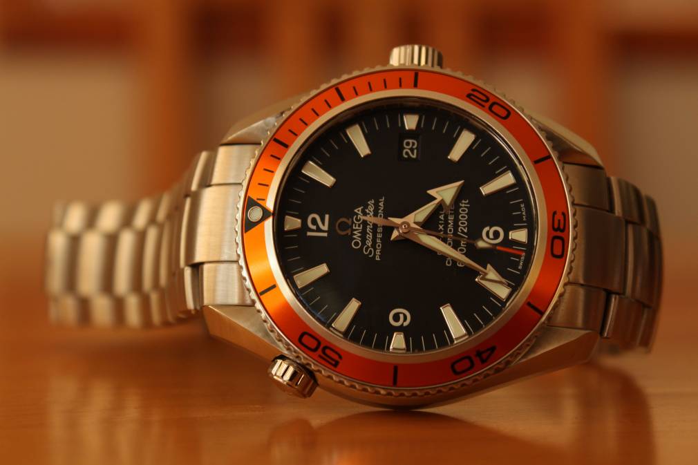 Omega Planet Ocean small IMG_4084.jpg