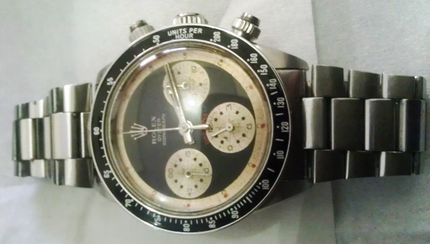 Rolex Daytona Paul Newman 1.jpg