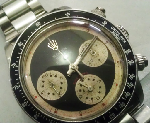 Rolex Daytona Paul Newman 3.jpg