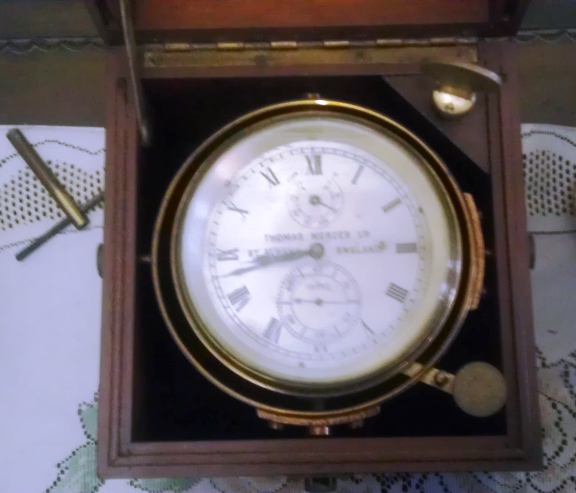 mercer ship clock 1.jpg