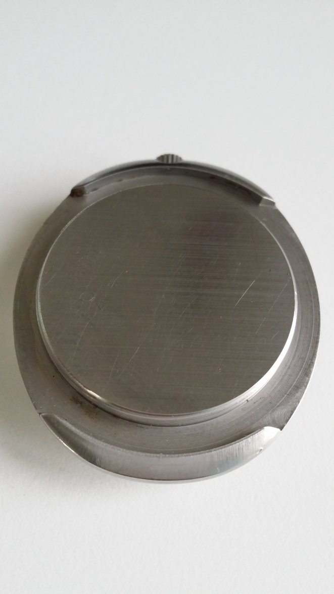 2016-01-13 14.21.29.jpg