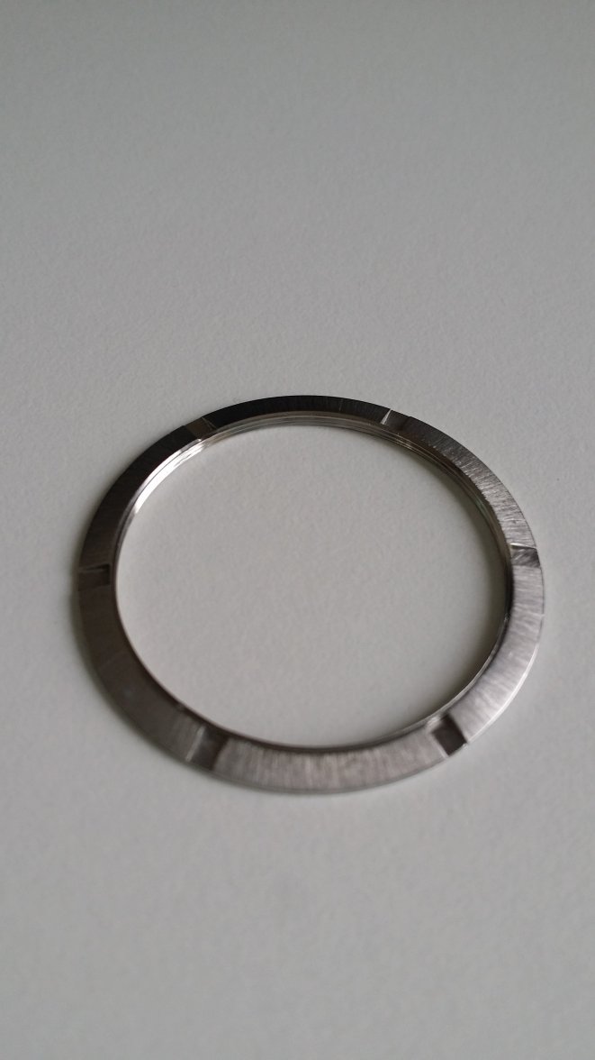 2016-01-13 14.28.40.jpg