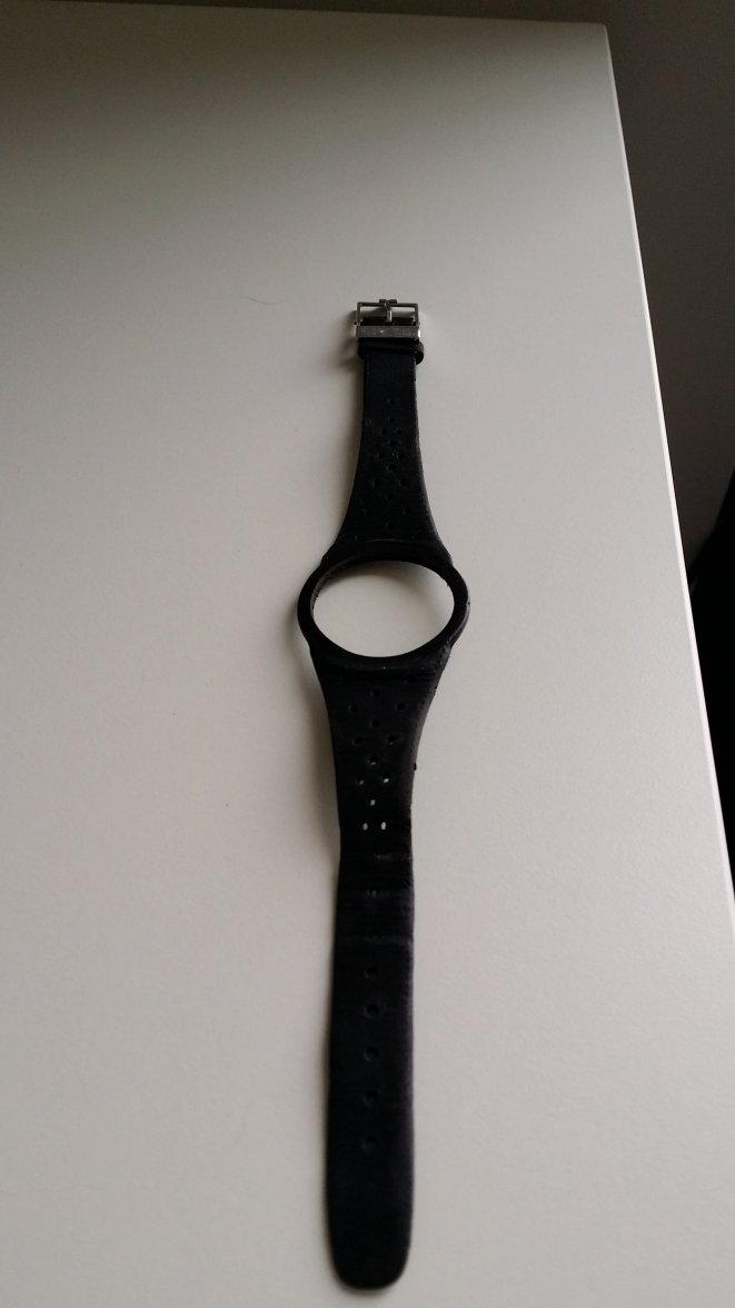 2016-01-13 14.32.36.jpg