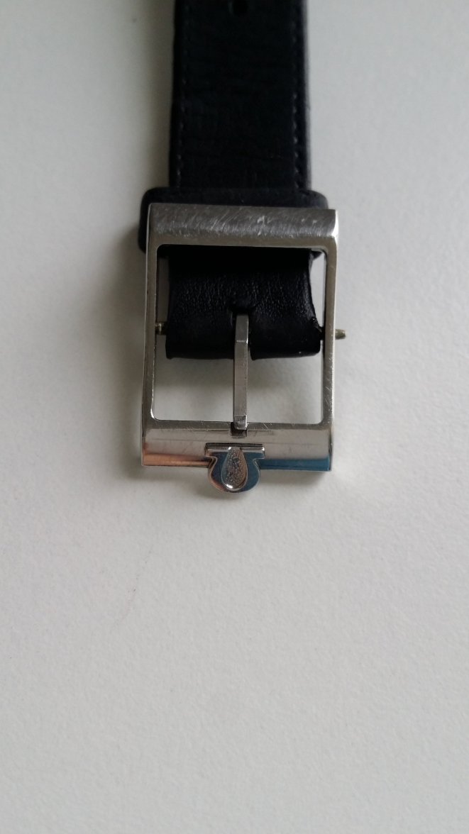 2016-01-13 14.32.57.jpg