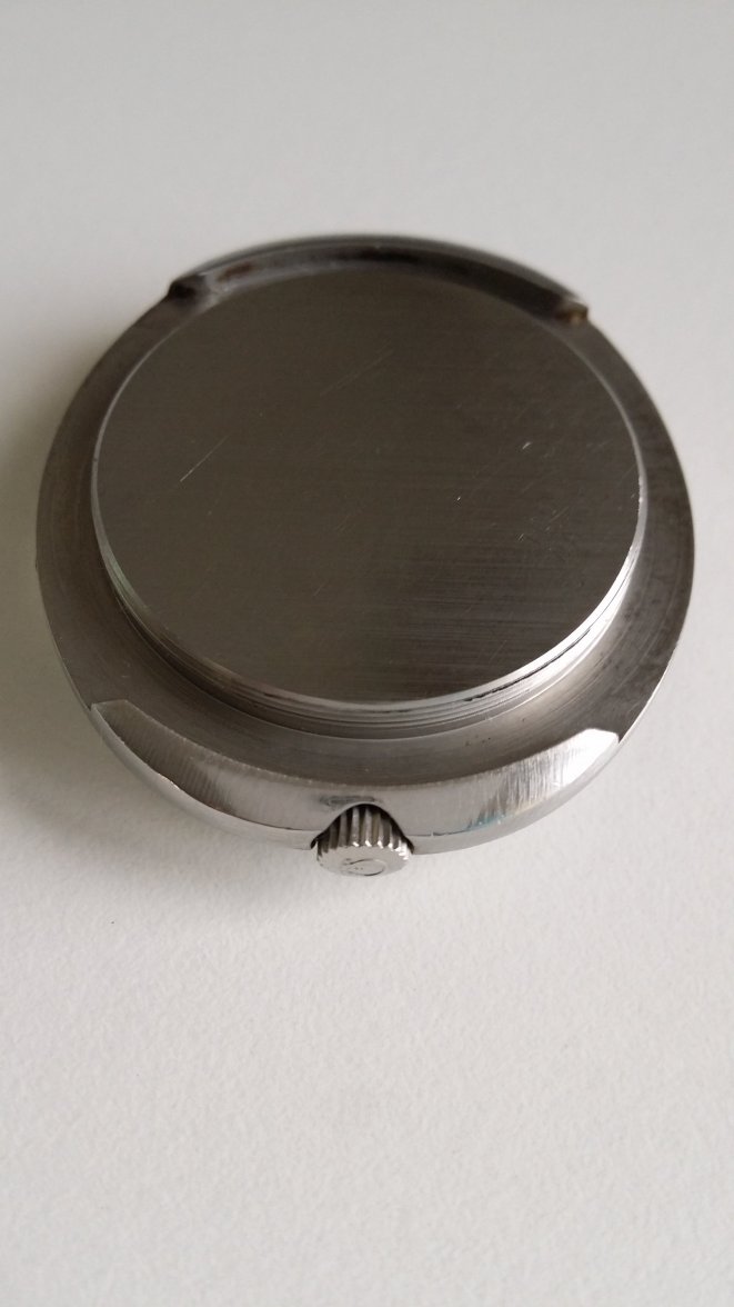 2016-01-13 14.23.25.jpg