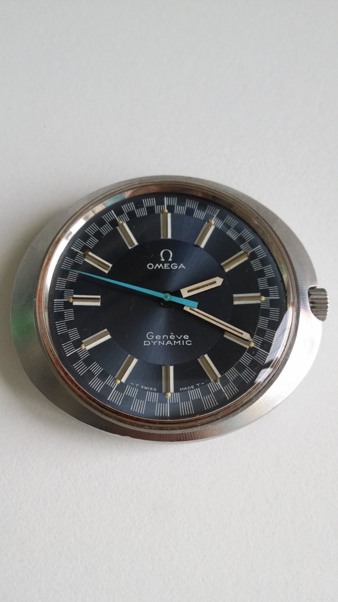 2016-01-13 14.20.12.jpg