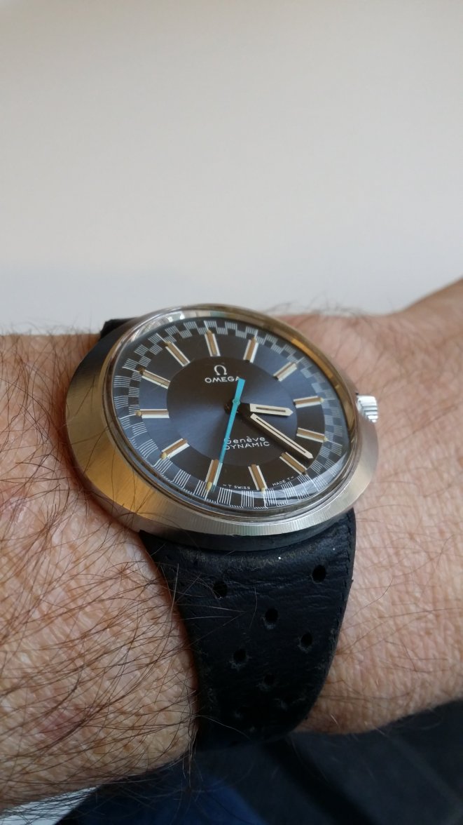 2016-01-13 15.24.02.jpg