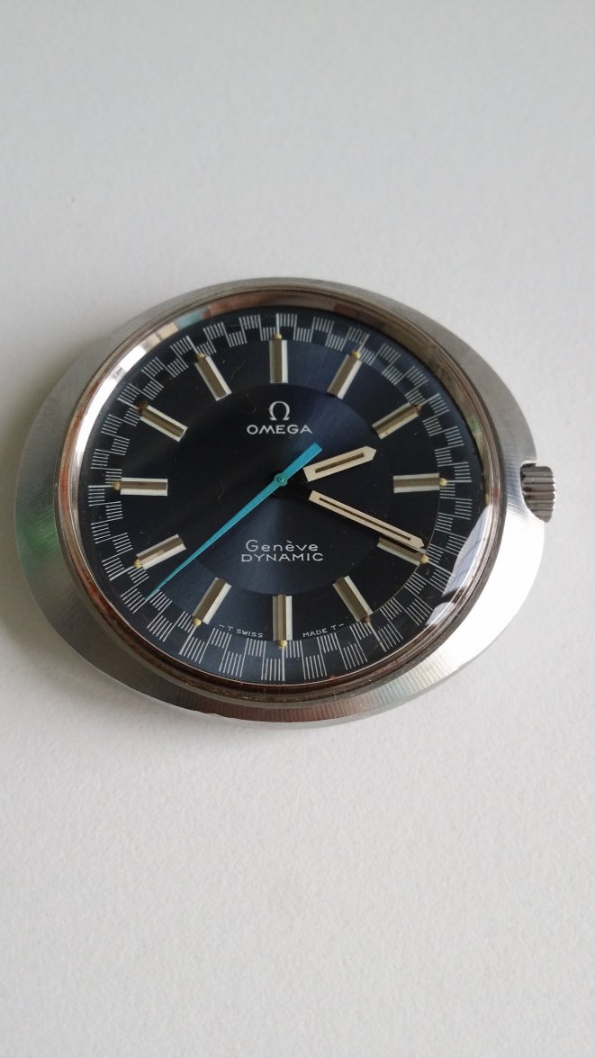 2016-01-13 14.20.02.jpg 2016-01-13 14.20.02.jpg