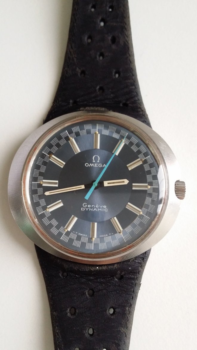 2016-01-13 14.43.30.jpg 2016-01-13 14.43.30.jpg