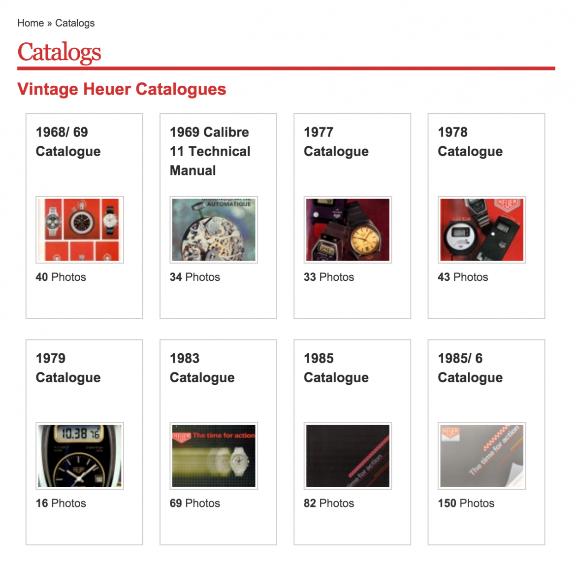 Screen Shot 2016-01-14 at 9.56.44 PM.png