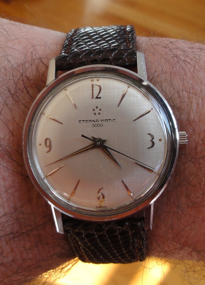 Wrist Shot, 6.JPG