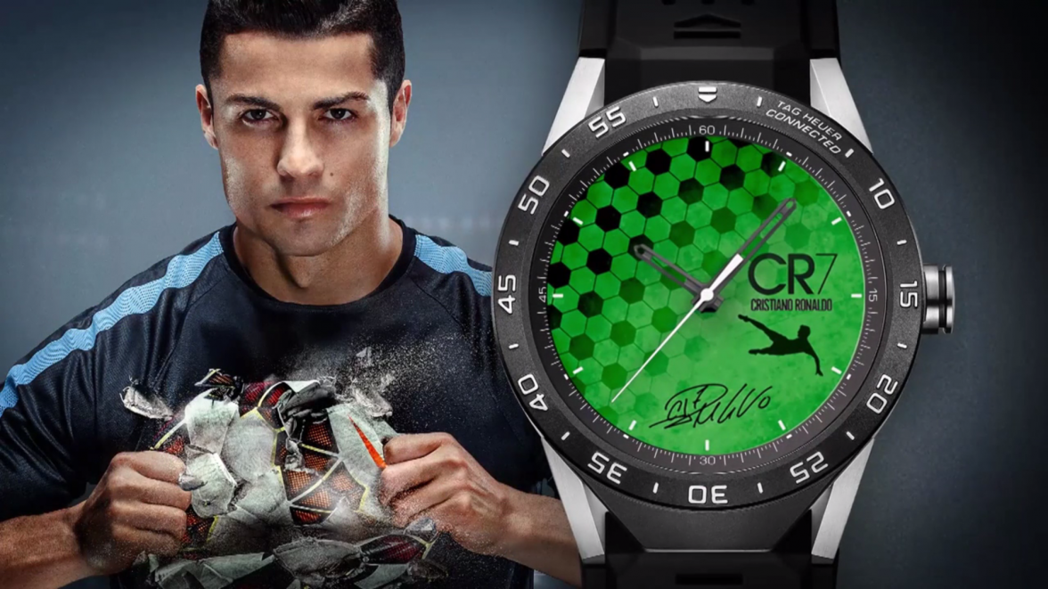 Ronaldo.png Ronaldo.png