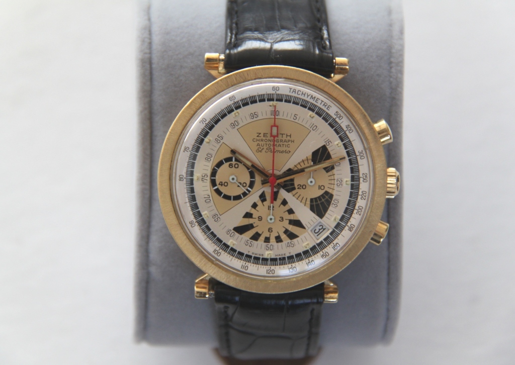 lastest  n gold watchs 038.JPG