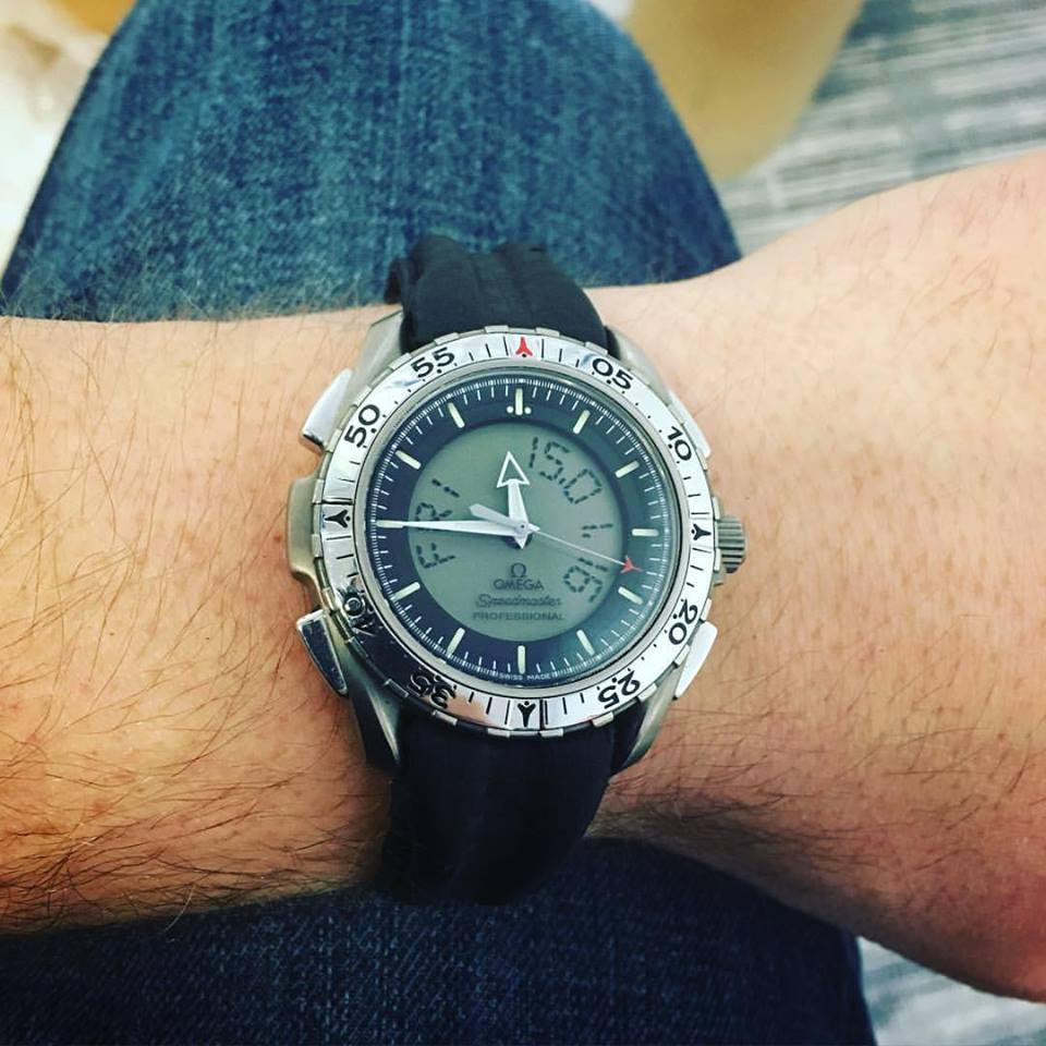 994722_10156409738450641_177847807765171913_n.jpg 994722_10156409738450641_177847807765171913_n.jpg