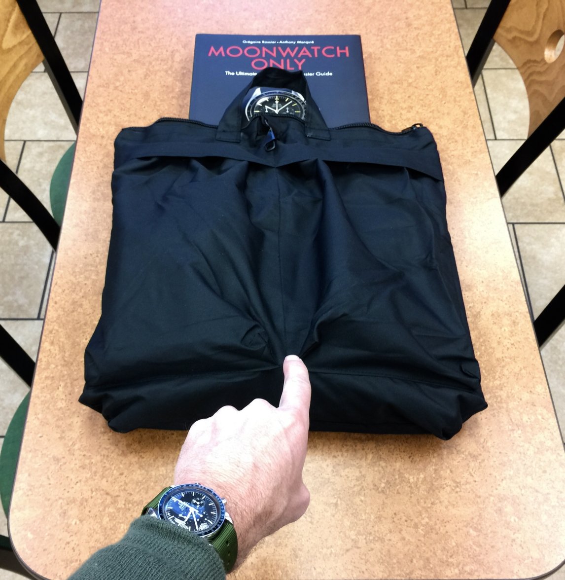 image.jpeg image.jpeg