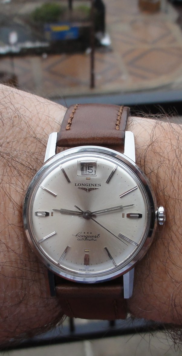 Wrist Shot,03.JPG