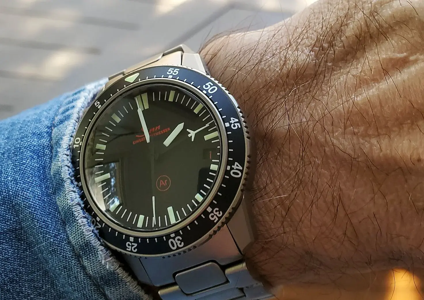 EZM1 ws 1 20250301_135944.webp