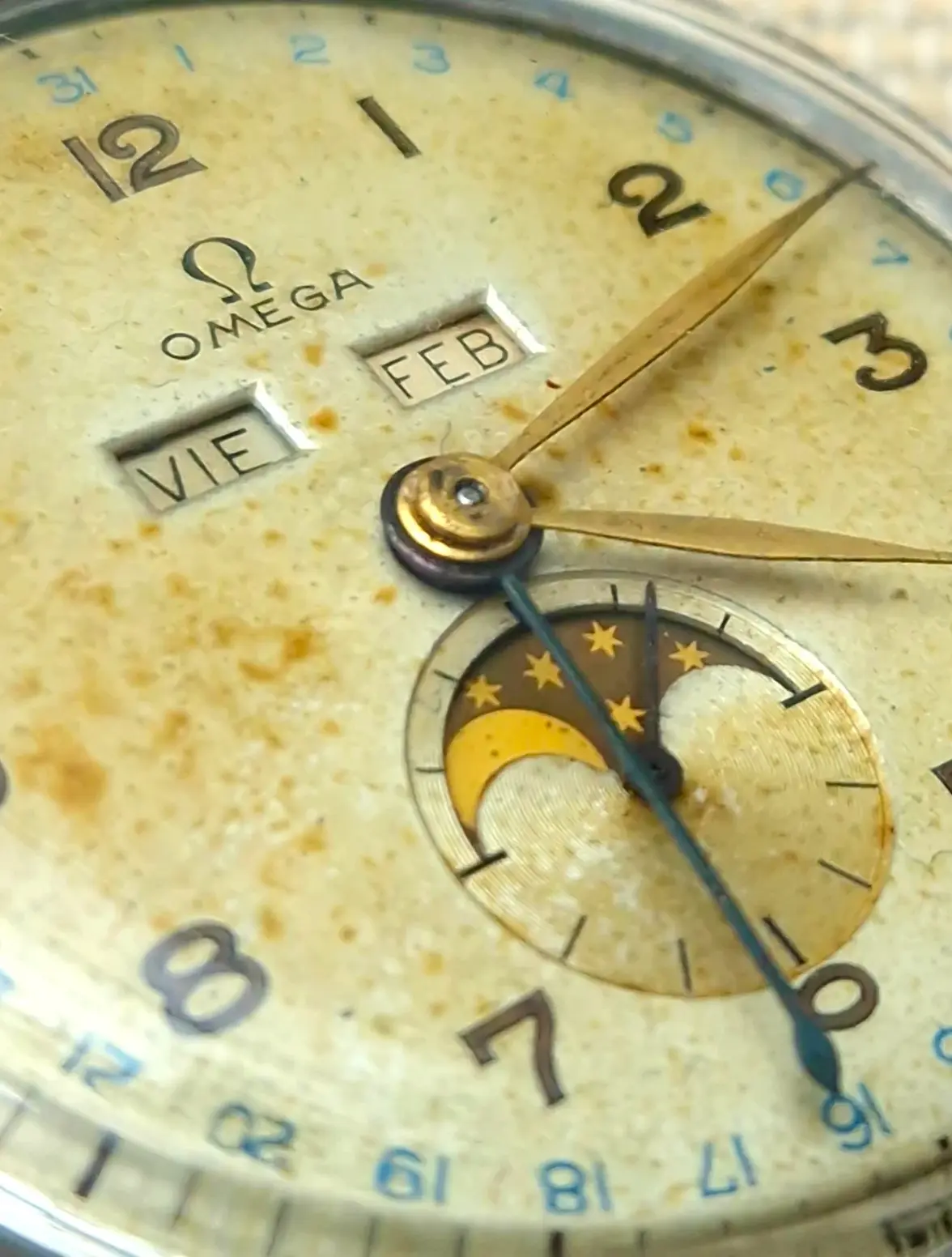 20240216_161156.webp 20240216_161156.webp