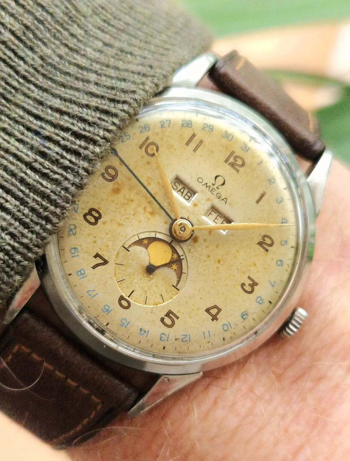 20240320_180828.webp 20240320_180828.webp