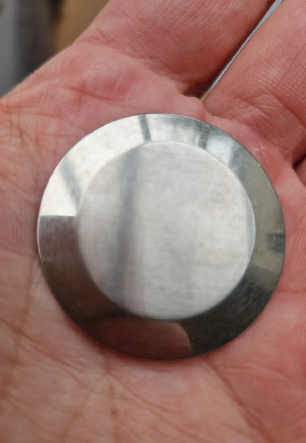 20250301_092800.webp 20250301_092800.webp