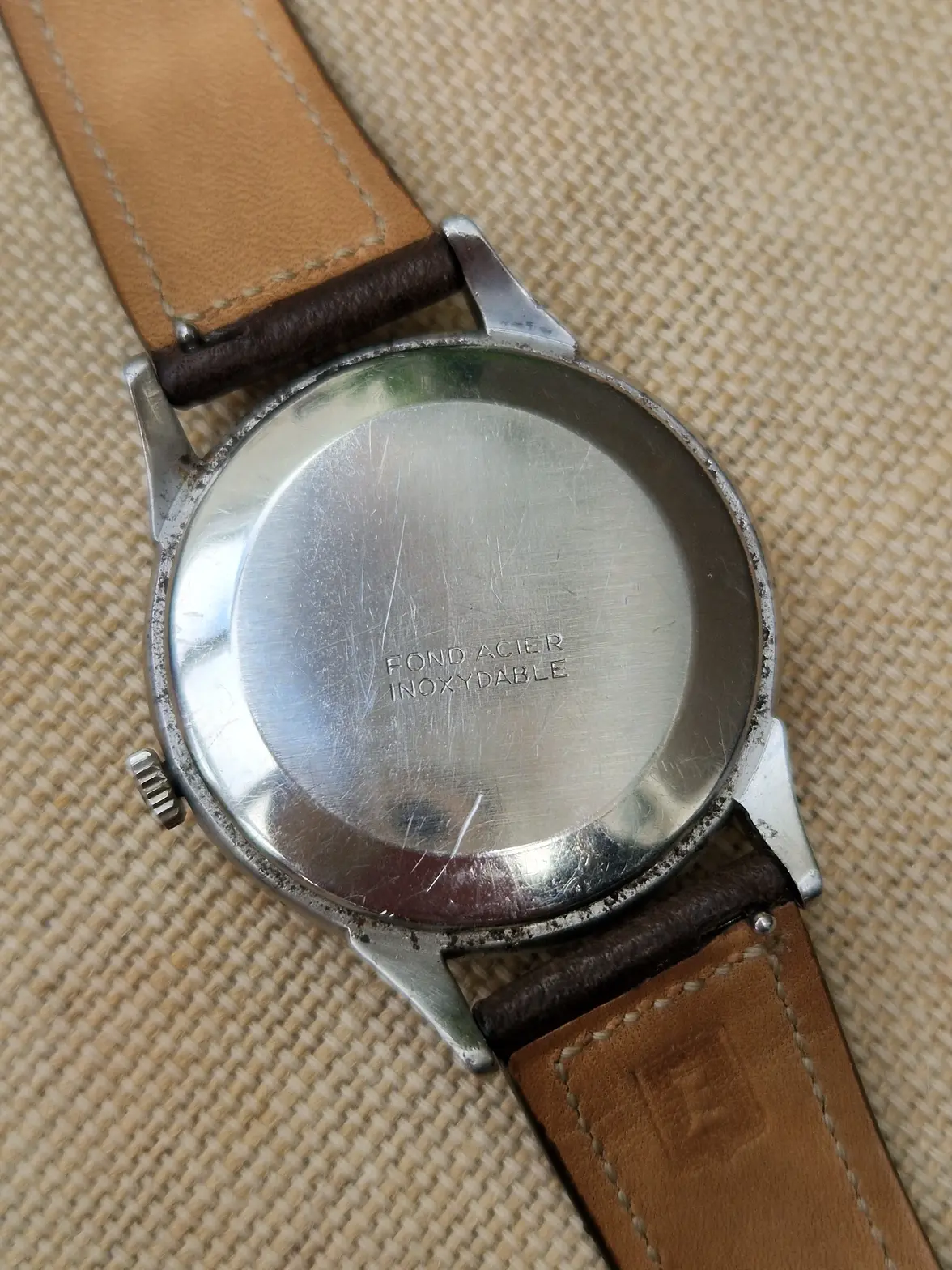 20250301_095131.webp 20250301_095131.webp