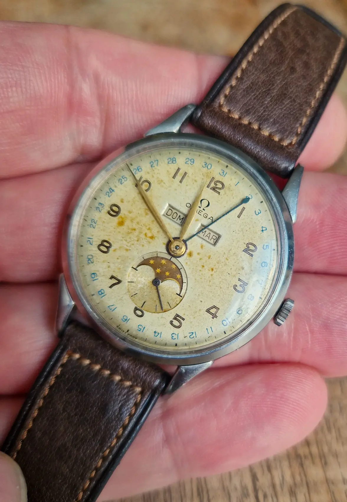 20250302_115107.webp 20250302_115107.webp