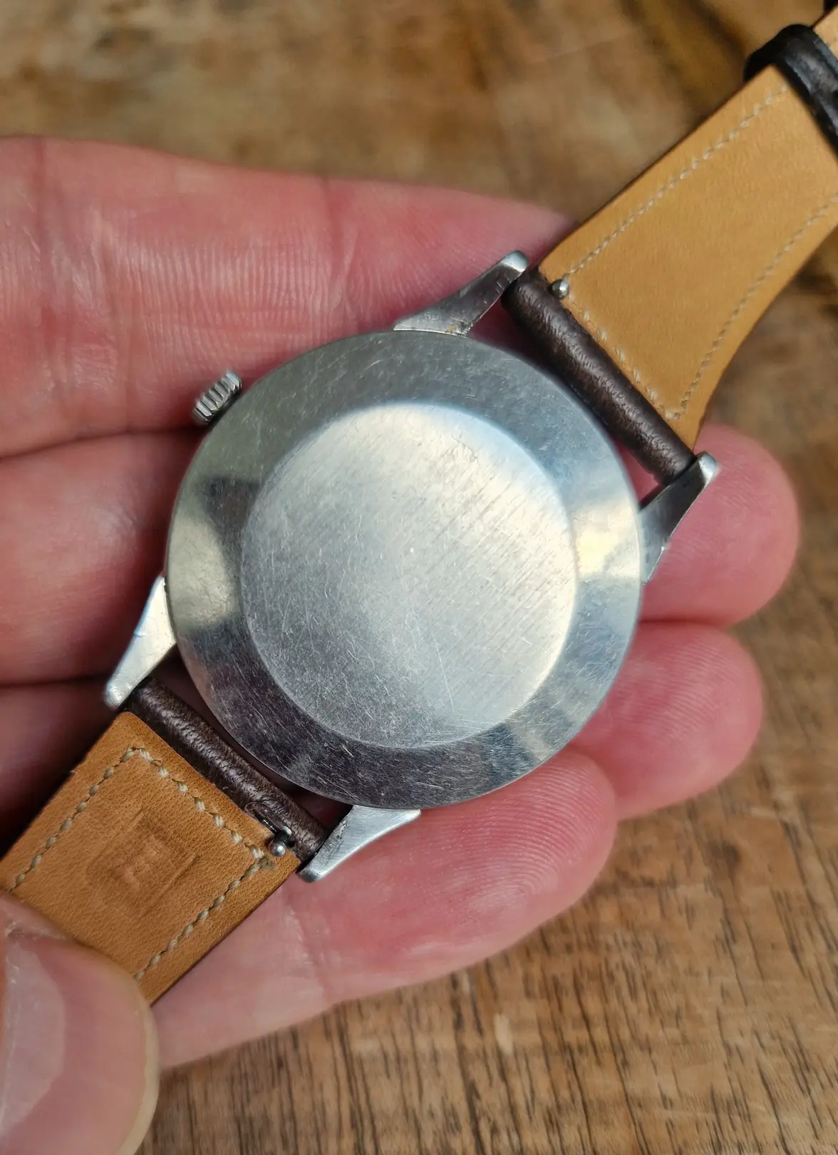 20250302_115118.webp 20250302_115118.webp