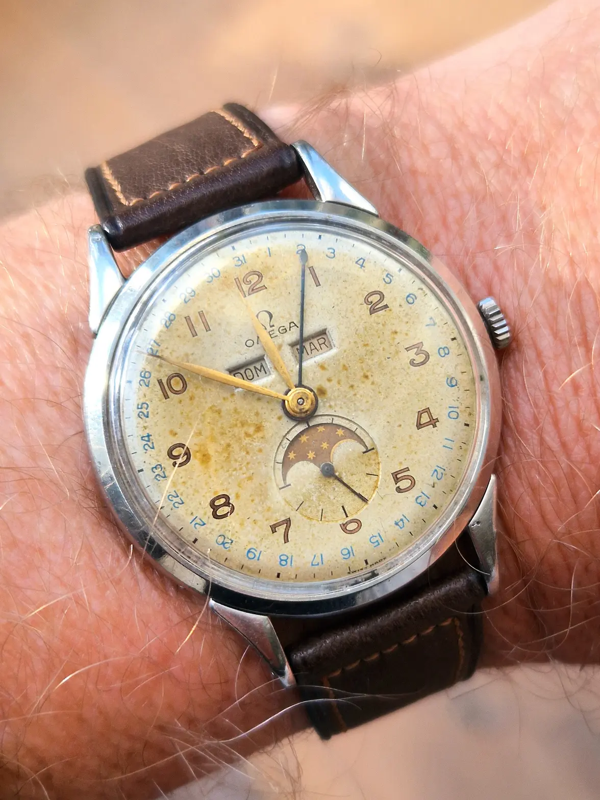 20250302_115310.webp 20250302_115310.webp